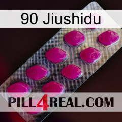 90 Jiushidu 09